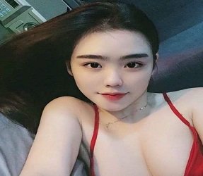 sex quần tất đen Về quê gặp lại chị yêu vú to ngoại tình với trai trẻ